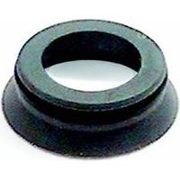 COMAP 967116 Adapter für Hydraulikmodul 3/4 flach – 3/4 Eurokonus