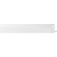 Megaman Lampadina LED per piante Pinolite 280 mm 230 V 4 W 1 pz.