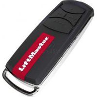 Télécommande LIFTMASTER TX4EVF