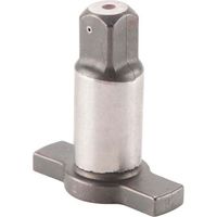 Ensemble Enclume Compatible avec Modèles DCF899B DCF899M1 DCF899P1 DCF899P2 DCF899HB DCF899HP2 DCF899H