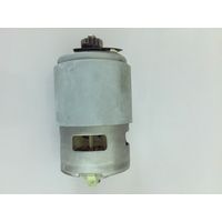 Pièce de rechange d’origine BOSCH 2607022832 Moteur pour GSR 18 V-Li
