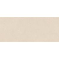 Carrelage effet Béton Blanc Minéral 120x50x0,85 cm Mat Benzaro - Mur intérieur (vendu par carton de 1,8 m²) - RO'MA CARRELAGE