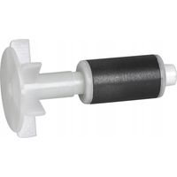 Rotore di ricambio sera ps 200 flusso ottimizzato resistente acqua