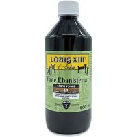 Louis XIII Tinte para madera Roble oscuro 500 Ml