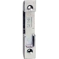 Accessorio per porta Ferco e-15332 mortasa 16 mm Ferguard