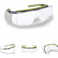 Brille Brille transparent