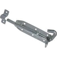 Bolzenriegel 100mm