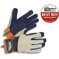 General Purpose Gloves - Mens - Medium - TGGL049