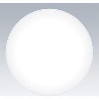 THORNeco LED-Anbauleuchte 3000K,3500K,4000K LENA VARIO96631866