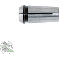 Mafell Spannzange 8 mm Handoberfräse LO 65 Ec 093256