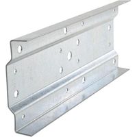 Schachtel mit 20 - Eclisse Profil I OMNIFIX für Decke, lange Reichweite, Höhe 94,20 mm