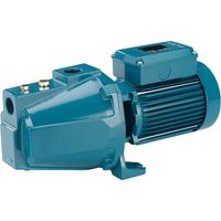 Selbstansaugende Jetpumpe CALPEDA NG6/22mE 1,5kW 2Hp Einzelphase 230V 50Hz NGM