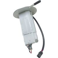 Pompe à carburant 49040-0023 / 490400023 / 49040-0819 – Compatible avec Kawhichaki ZX636