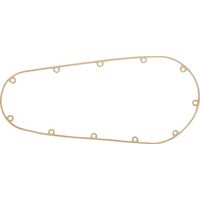 Guar. alloggiamento principale AGRIA AGW51832