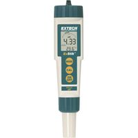 PH-mètre Extech™ PH-100