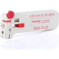 Pelacables JOKARI SWS-Plus