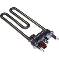Ariston C00273396 Resistencia 1700W + sonda lavadora