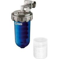 Dosatore polifosfati Dosamax Blu STOP DOSBL012CA