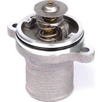 Raccord PERKINS 4133L507