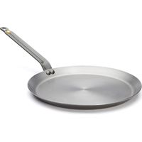 De Buyer Crepe Pfanne Mineral B 30 cm