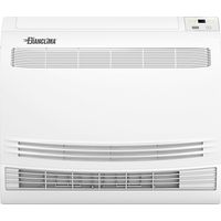 UNITA' INTERNA CONDIZIONATORE MULTI CONSOLE R32 DIANCLIMA SENSE AIR Misura: 12000 btu