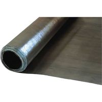 LASTRA PIOMBO 99,95 % mt. 1 x 5 sp. mm 1 - Kg 60 ca