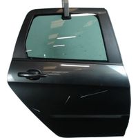 Porte Arriere Droit PEUGEOT 308 Sw 2008-