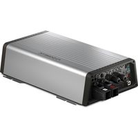 Convertisseur Sinus Sinepower Dsp T Dsp 3512t - Dometic