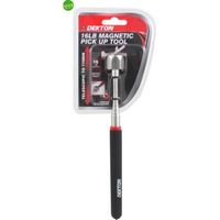 Raccogli oggetti magnetico Kreator 71cm