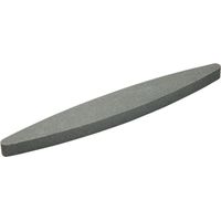 Freund Victoria Wetzstein 23 cm, Korund Sensen