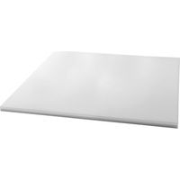 Planche à découper 60/60 - Modular