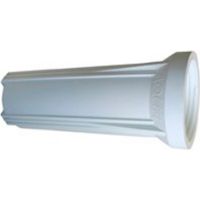 Equipement de la cuve du filtre Aqua RC