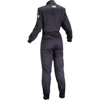 Schutzkleidung omp ompnb0-1579-a01-071-44 verstellbar Innentasche