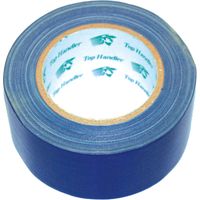 Nastro adesivo Sifam americain 60 mm x 40 m adesivo forte