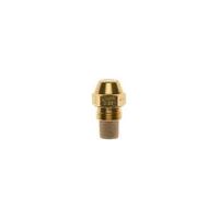 BRÖTJE Boquilla 035 80 GR. TIPO S DANFOSS, 7646498