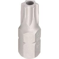 Embouts BOHRCRAFT 66151505030