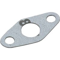 Dichtung flach NEW HOLLAND 98415923