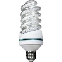 Lampadina wellhome pk8012 1780 lumen 6000K