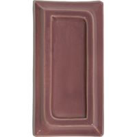 Carrelage murale BARRO - VIANA Berry - 17044 Berry - 17044 - - boîte de 0.79 m2