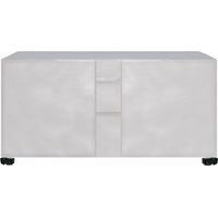 Argent Housse de Table Jardin Rectangulaire Housse Salon de Jardin Imperméable, 420D Anti-UV Housse de Protection Salon Bache Table Exterieur Avec PoignéE de Transport Et FenêTre de Ventilation—100100