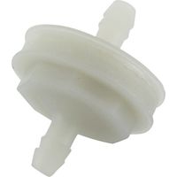 Filtro LONCIN LON170010018-0001