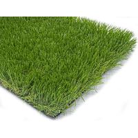 Cesped artificial ALAIN 35 mm Rollo de 2x5 m (10 m2)