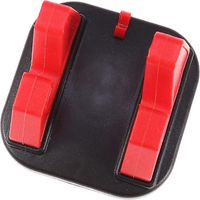 Nouveau support de téléphone portable (1 pièce)