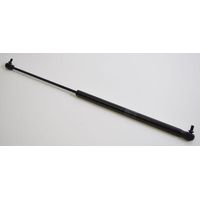 Gasdruckdämpfer L585mm 200N Stabilus STABILUS L585 200N CA083895