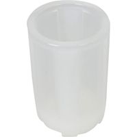 Vetro filtro Zetor ZETOR 933224