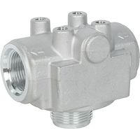 Hochdruckfiltersitz für Hydrauliköl P163419 58887936 P164381