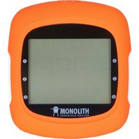 Monolith Thermo-Lith Bluetooth Grillthermometer Fleischthermometer 207070