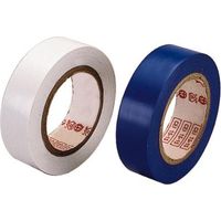 Cinta adhesiva doble cara poly-pool pp0518 aislamiento eléctrico 15 mm