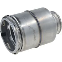 RESONADOR MASTER MOVANO 2.3 DCI
