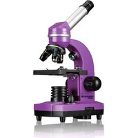 Microscopio Bresser Junior